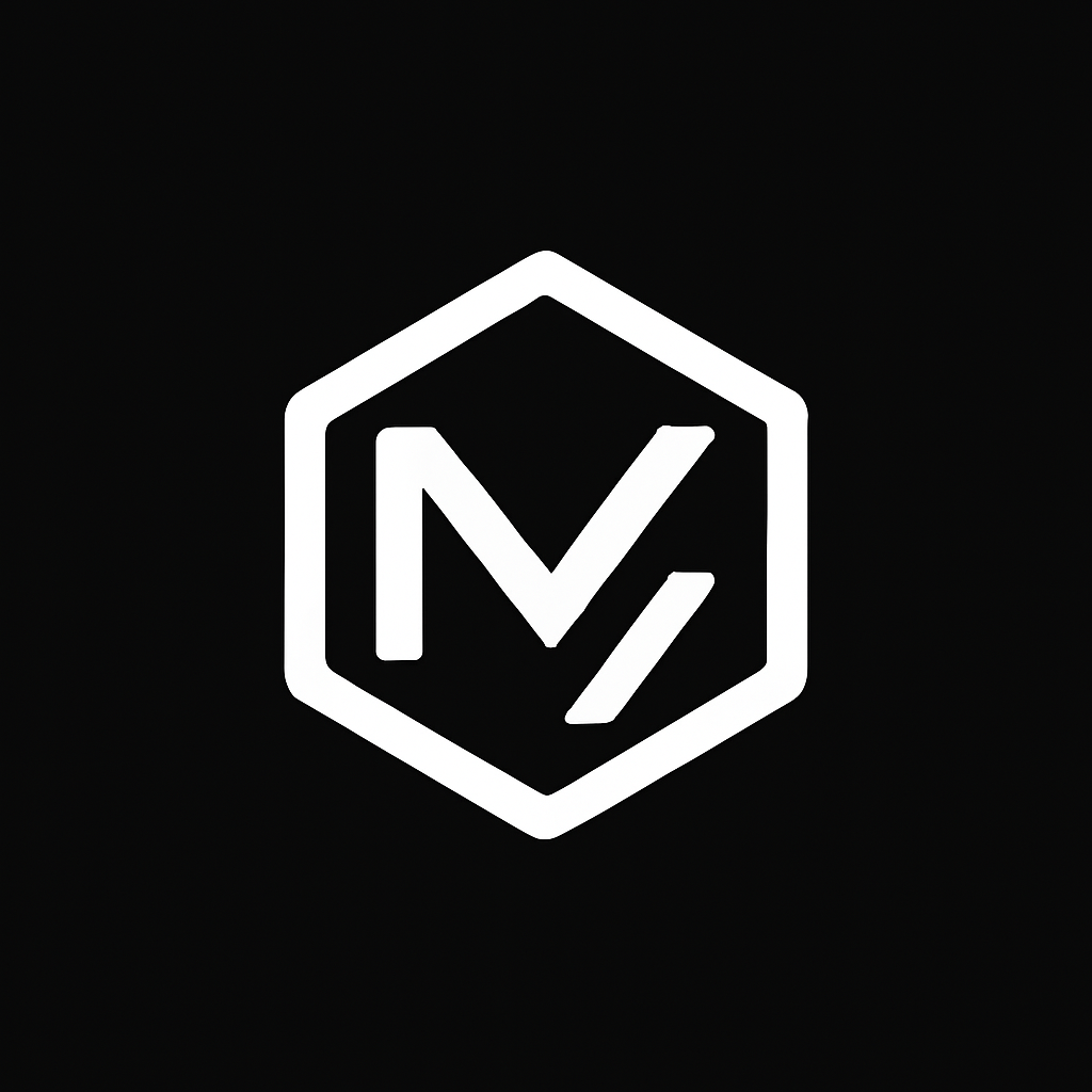MVP Solutions 365